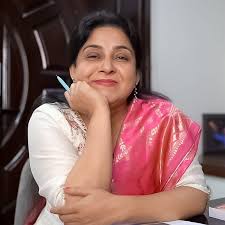 azizkavish's tweet photo. सैय्यारा मैं रोना पीटना देखकर नीतू माम्  भी खुद को कंट्रोल न कर सकीं !!

बेटा तुम लोग है ना.. क्या देखोगे  "सैयारा"

और देख के एक से बढ़कर एक "हरा$मी* टाइप के लोग हैं जिसने 4 को धोखा दिया है, 4 से चक्कर चला रहा है वह भी सैयारा देखकर रो रहा है।

यार तुम लोगों की जनरेशन को क्या हो गया है खत्म हो गई जेनरेशन