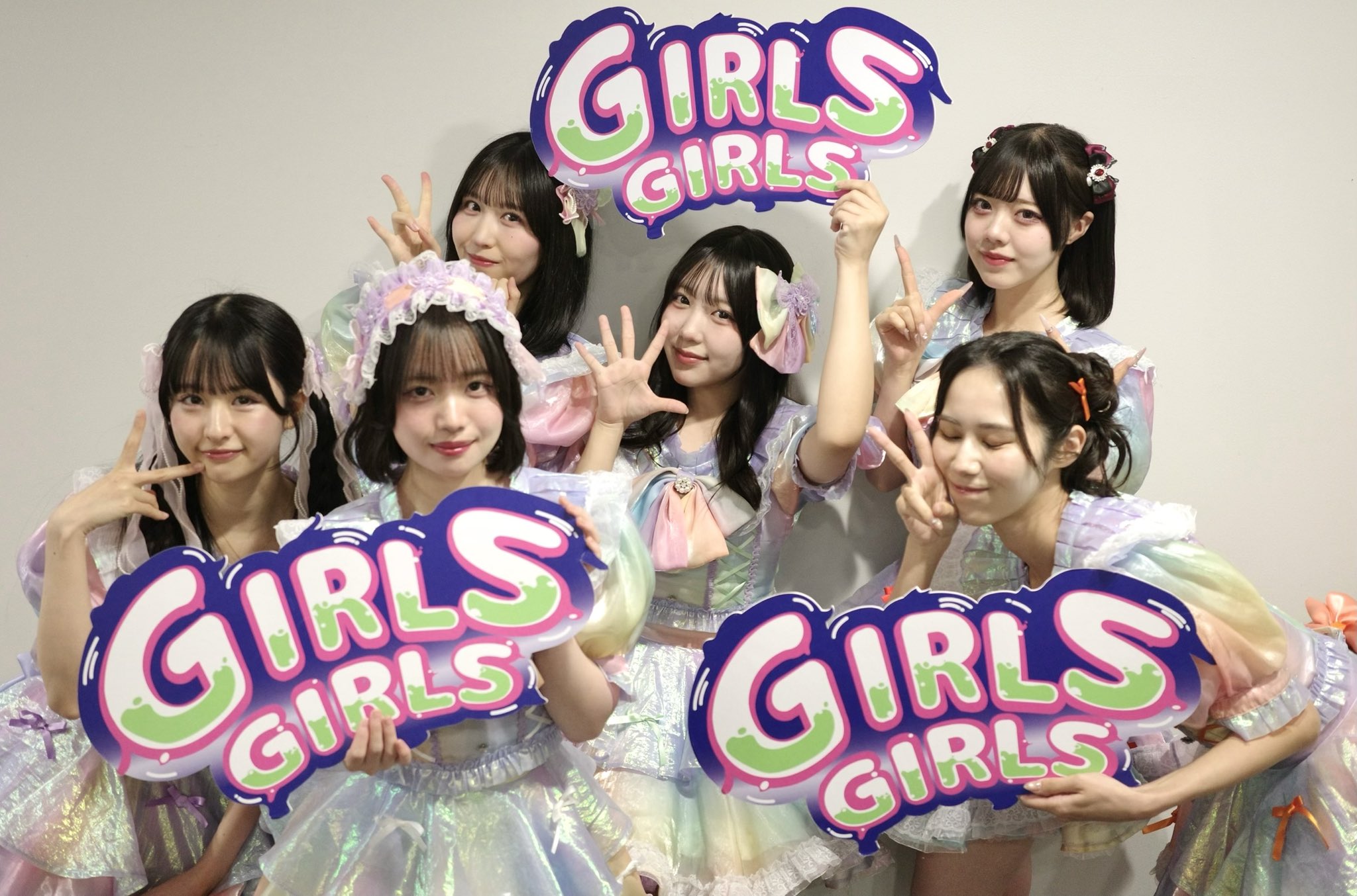 永尾まりや　AKB48 生写真　ANA×AKB48 羽田空港コラボ　5種コンプ Yahoo!オークション - 永尾まりや AKB48 生写真 5枚コンプ