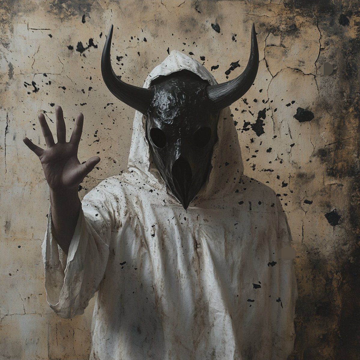 onwards26's tweet image. Gotta be honest here!
Alot of what l learned from first joining the X degen space was from the @GodHatesNFTees community.
Two notable people l followed and listened to were @DegenPreacher @SrPetersETH
Following/subscribing is smart.
They can be pretty cut throat but in…