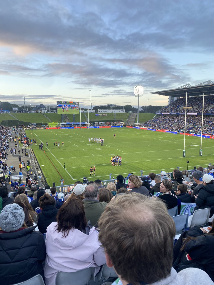 nzmrichards's tweet image. 🤷‍♂️