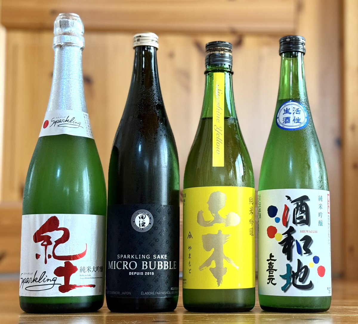 山本武 CCG 白スーツ サインなし 山本武 CCG 白スーツ サインなし 山本武 CCG 白スーツ サイン