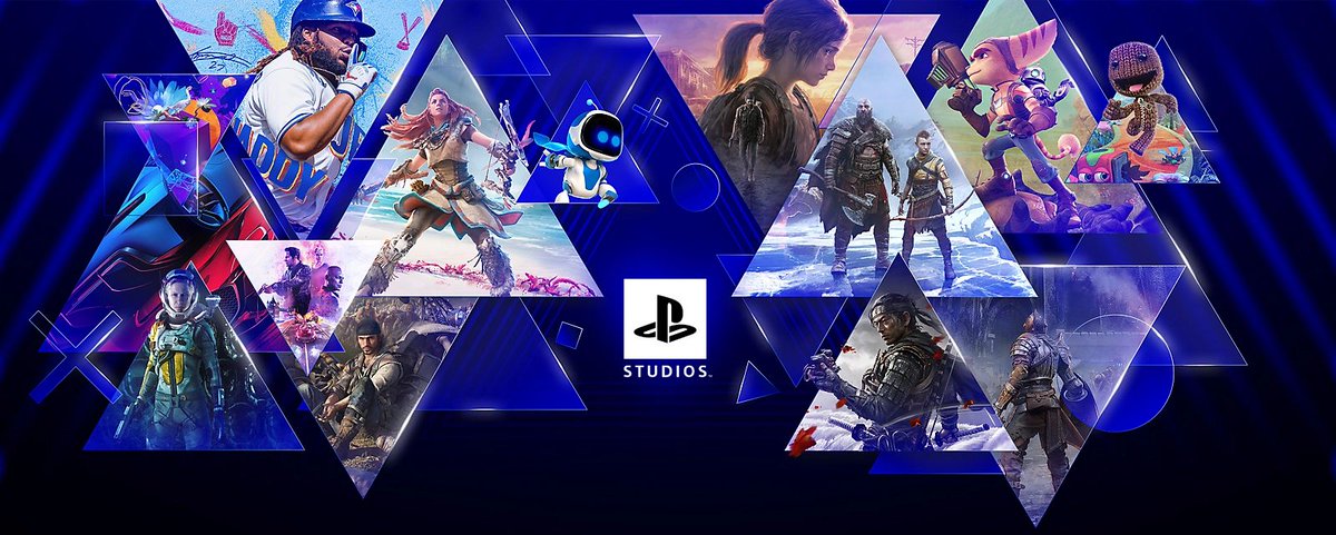 NintendHOME's tweet image. ℹ️ Info – Sony recherche un poste de directeur senior multi-plateforme et gestion de comptes ayant pour but « l’élaboration de la stratégie commerciale des jeux PlayStation Studios sur toutes les plateformes numériques y compris Steam, Epic Games Store, Xbox, Nintendo et mobile »