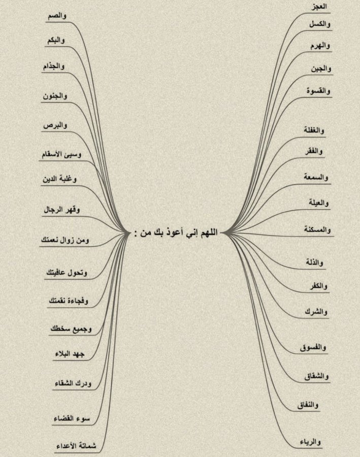 1l1il7's tweet image. 