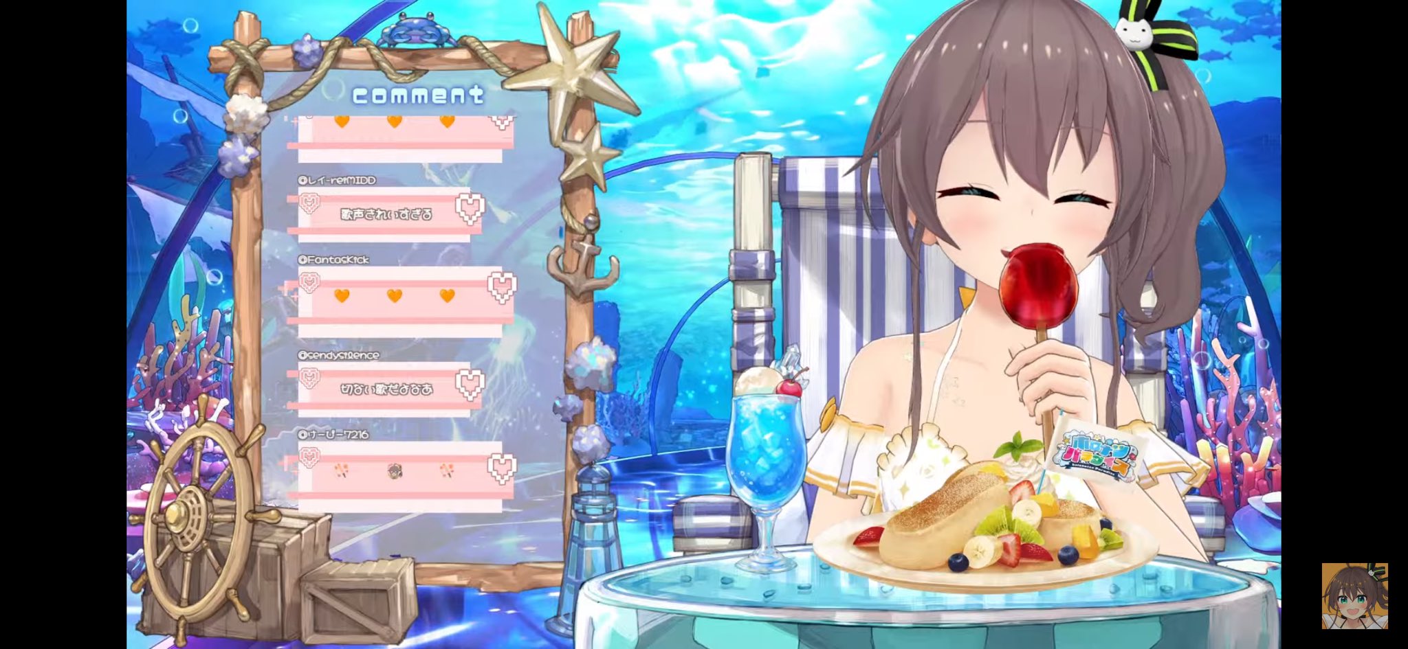 まぁちゃん様♡ありがとうございます♡ M🌲 on X: 