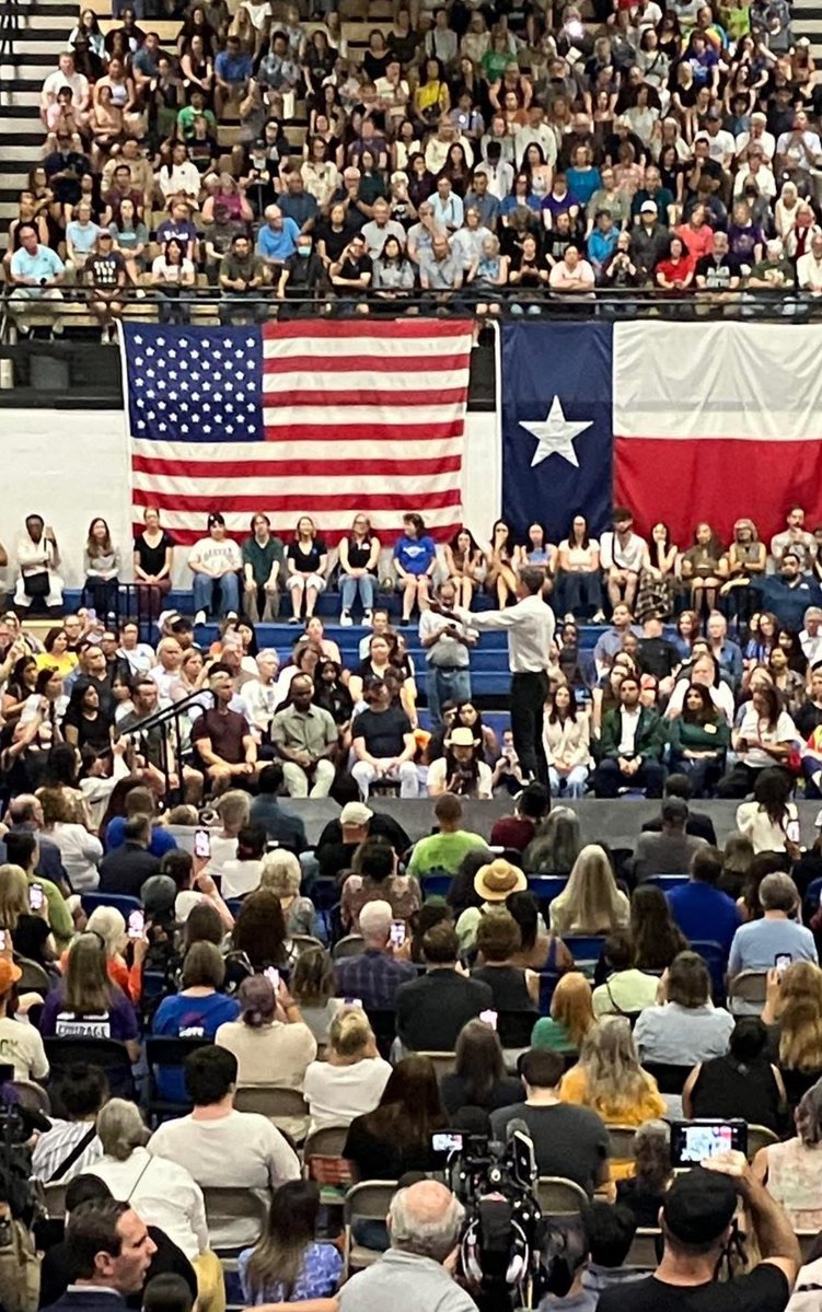 CollinDems's tweet image. Democrats rallying in Austin, Texas to “Stop the steal”