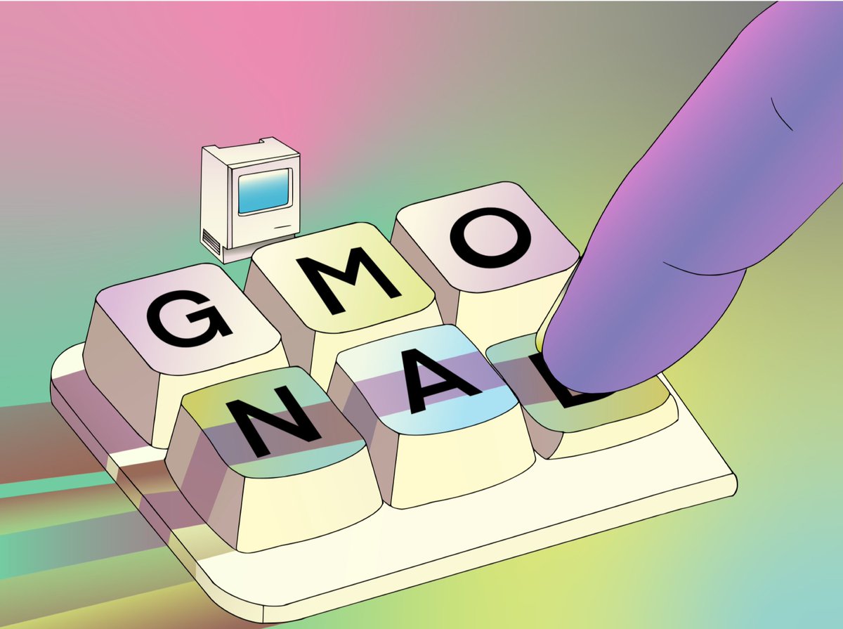 Diamond π (@diamond5xyz) on Twitter photo Can i get
β¬β¬β¬ Can i get
β¬β¬β¬