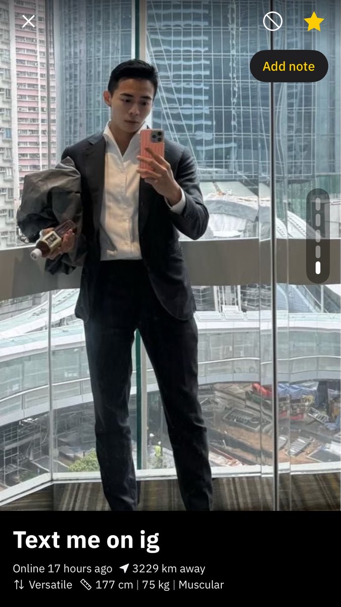 <a href="/G01534215/">爆料G 線</a> <a href="/Arz/">ア</a> <a href="/ke/">Ke</a>