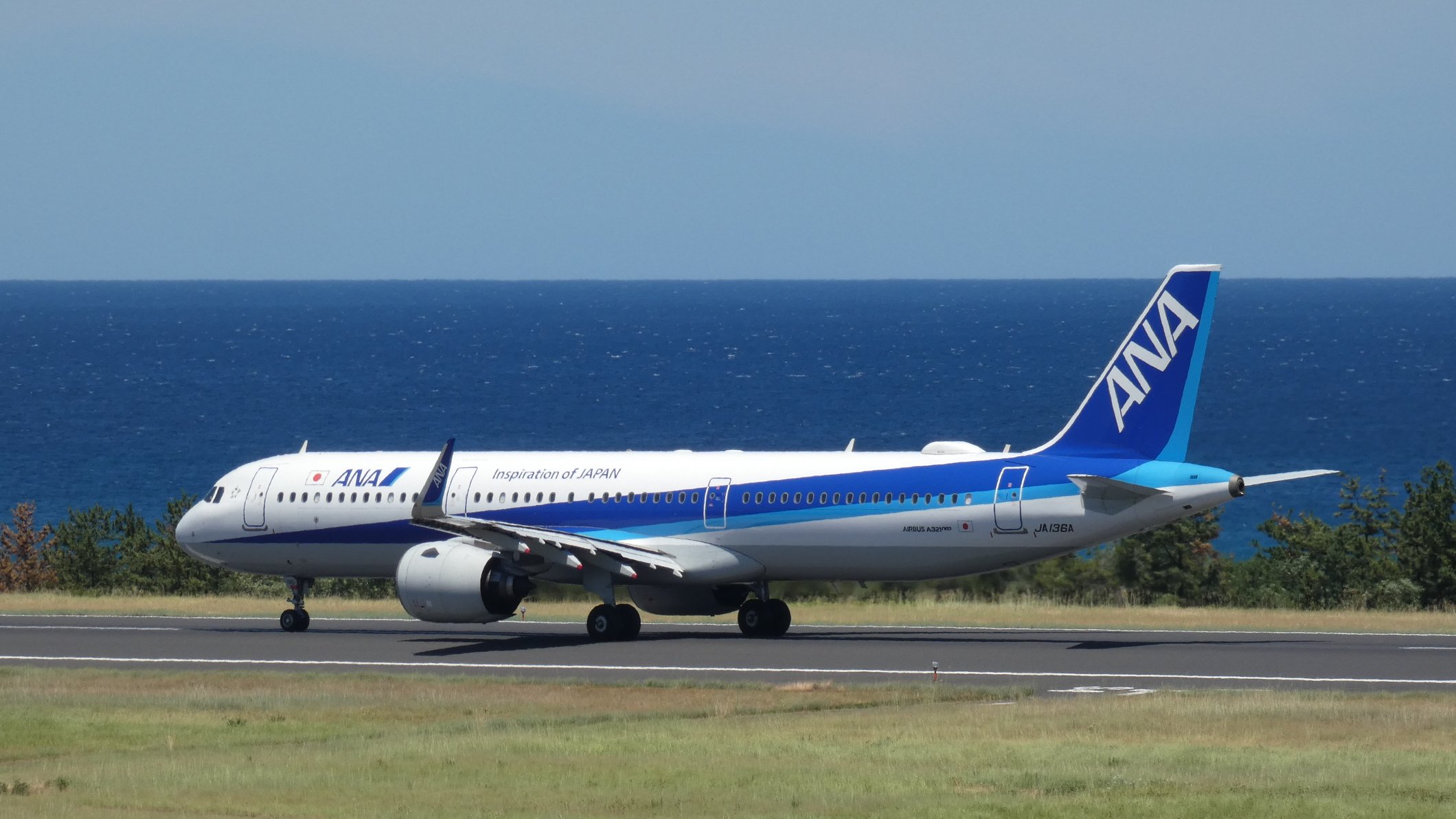 鳥取大学カルマンプロジェクト【TUKP】 on X: 