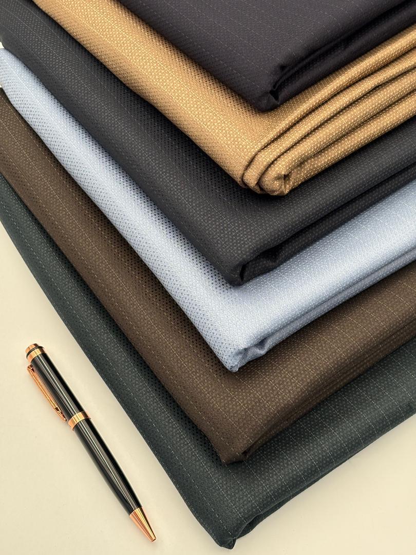 far_eey's tweet image. First Grade wool
8500 per yard
Kano π
Delivery Nationwide π