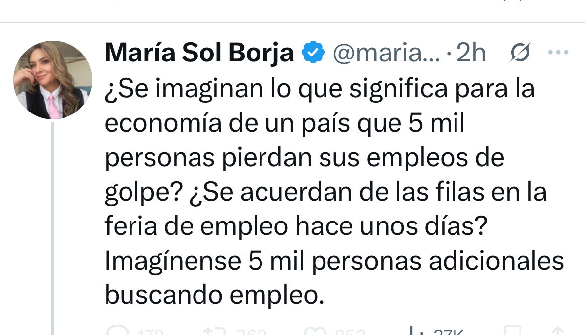 LibreMENTE79's tweet image. ¿Sigue prófugo el taita de la adiposa señora?