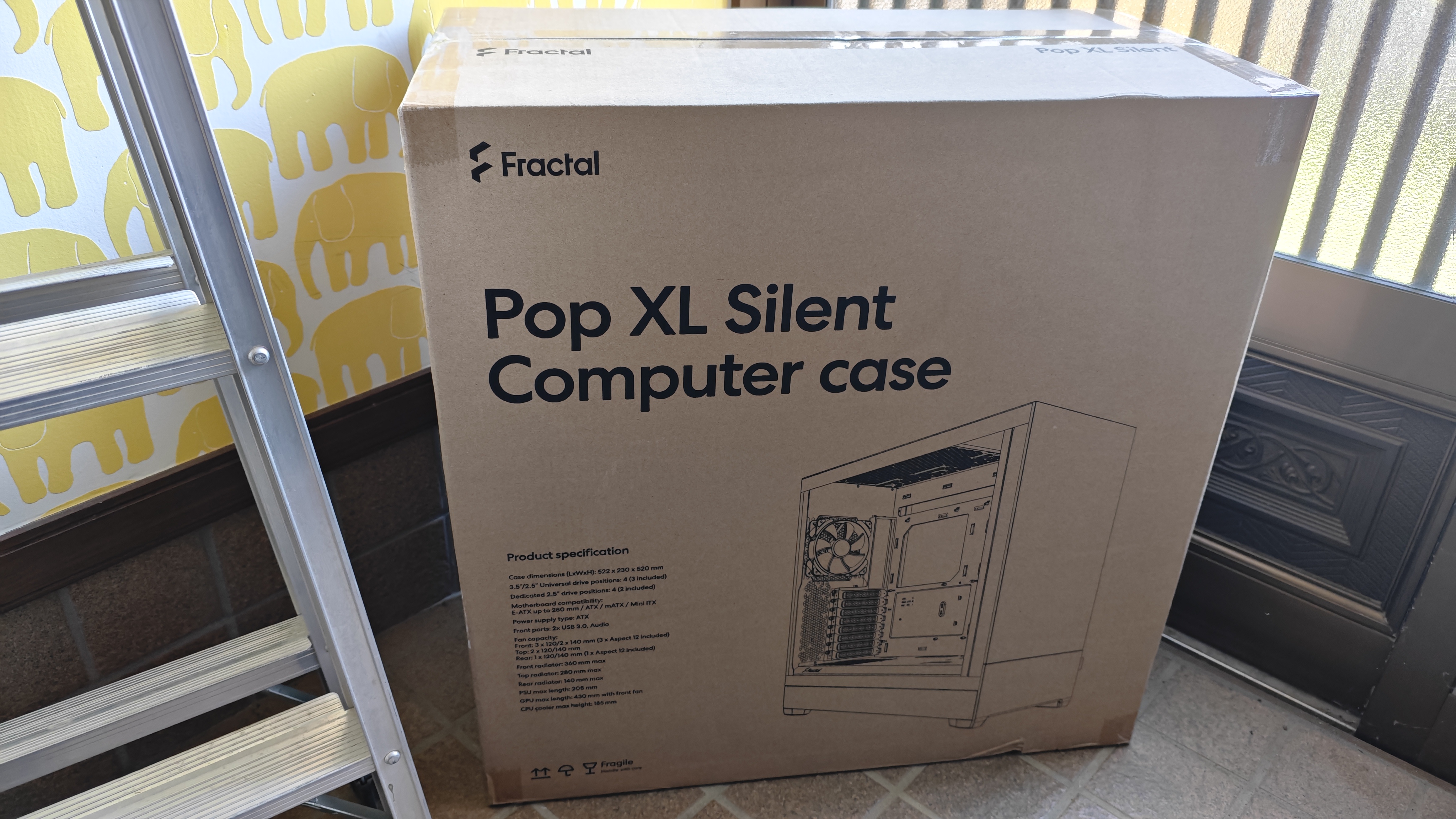 ドコカノうさぎ🐰メタバースアイドル🎤VIVE公式アンバサダー on