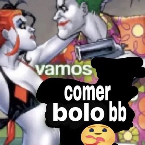 hdbngrrr's tweet image. 