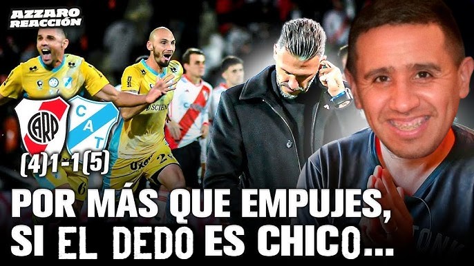 Sergi__B's tweet image. POR MAS QUE EMPUJES, SI EL DEDO ES CHICO...