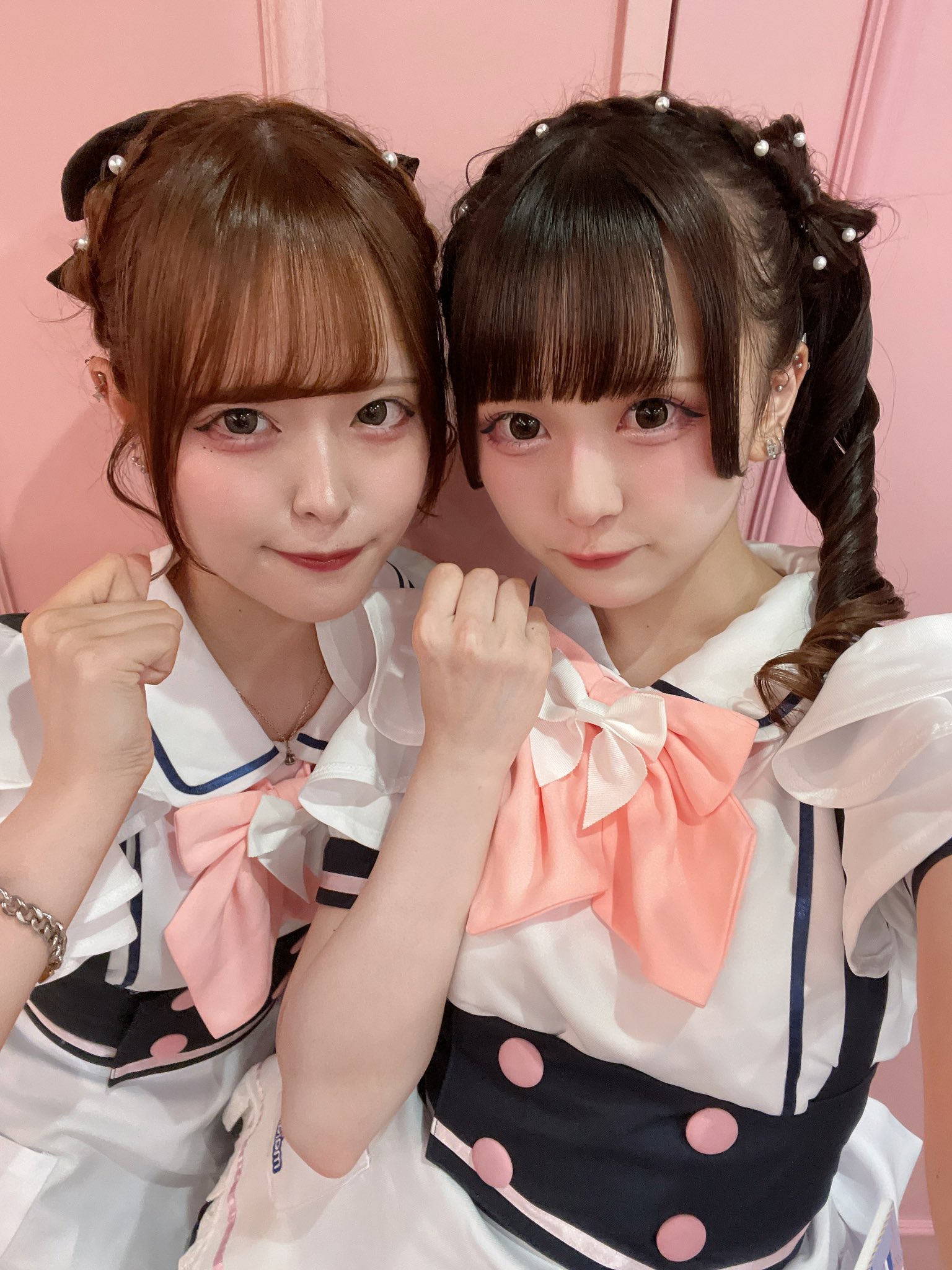 ミサりん様2点おまとめ ミサ🌊 on X: 
