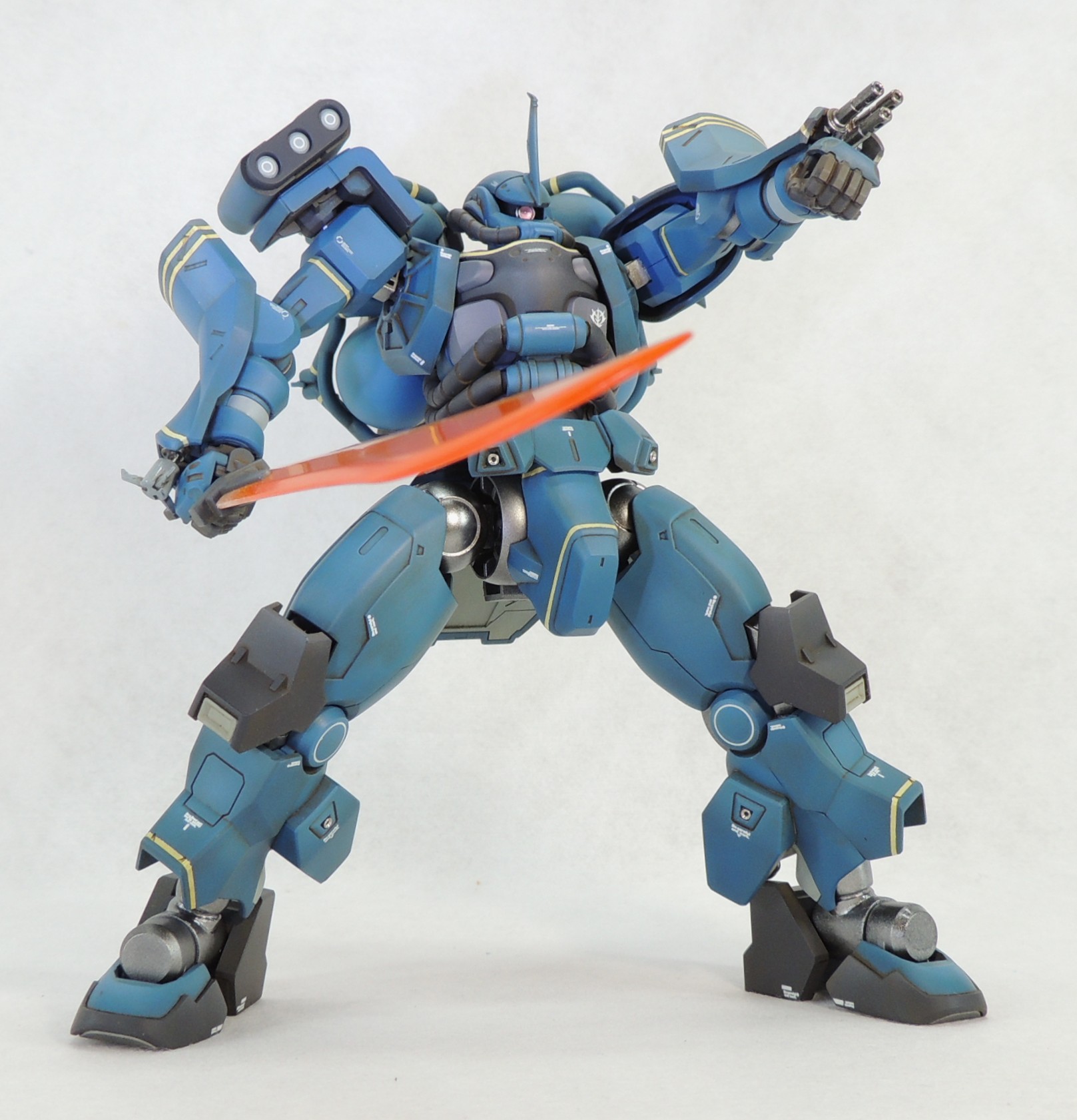 アニキ さま専用 51I1+n258ZL._UF894,1000_QL80_.jpg