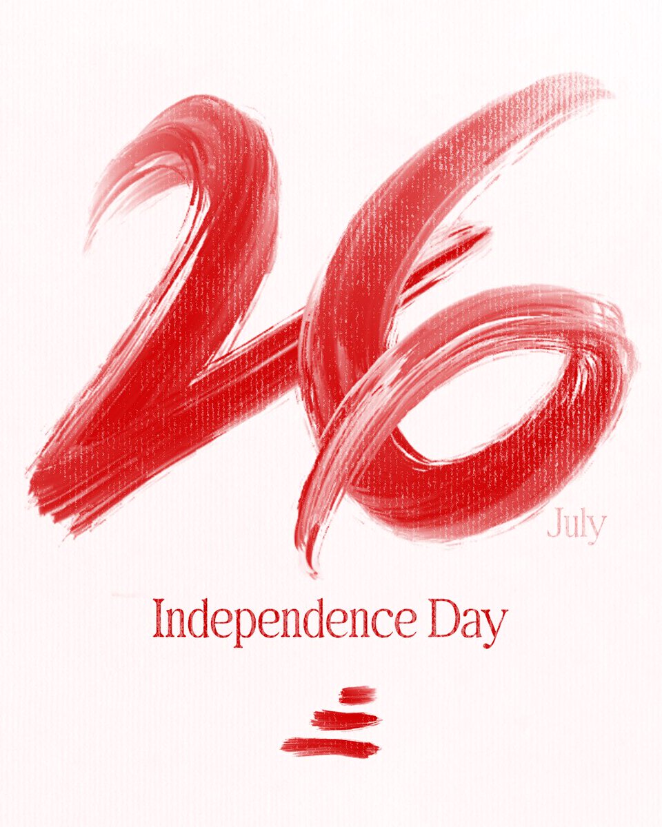 sidibarimv tweet media