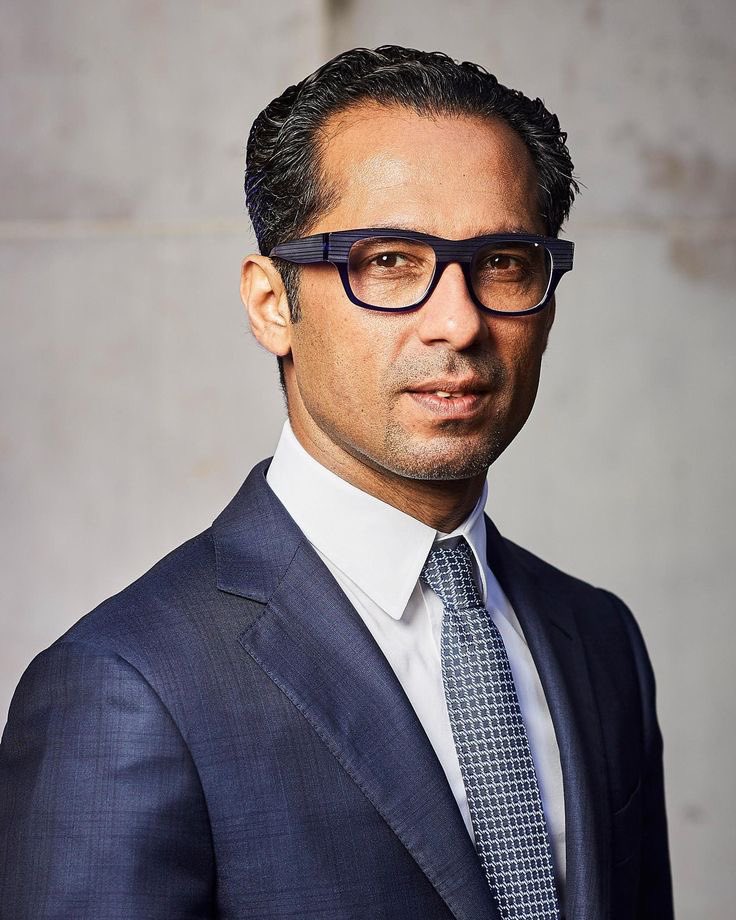 Top 10 Matajiri bongo waliowazidi Messi na Ronaldo 

1 Mo dewji thamani ya $2B

2 Rostam Aziz $750M

3 Said salim Bakhresa $600M

4. Ally Awadh (Lake group) $600M

Ukiunganisha utajiri wa Messi na Ronaldo bado haufikii utajiri wa Mo dewji. kwnn?

<a href="/kinlop_/">Kinlop🦅</a> 🧵👇🏽