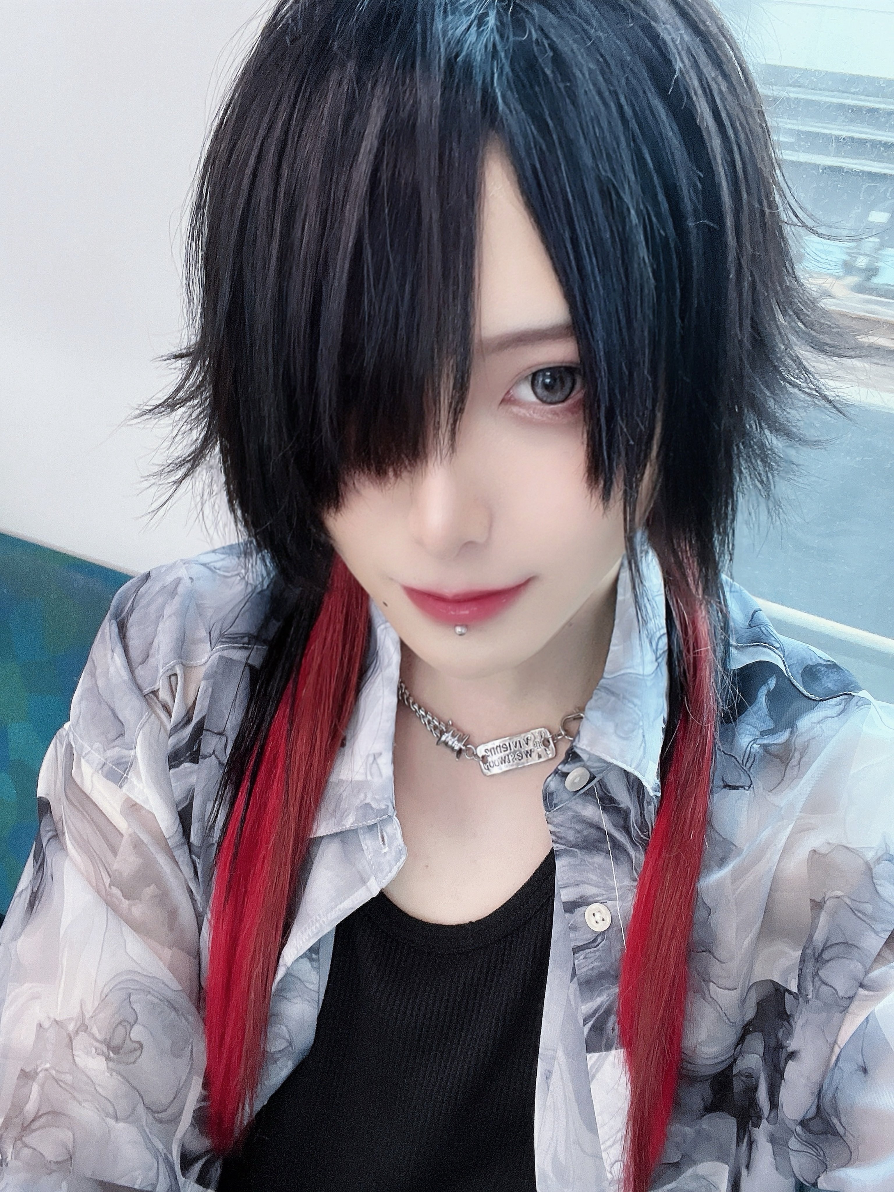 ゆんちゃん！👾💜 on X: 