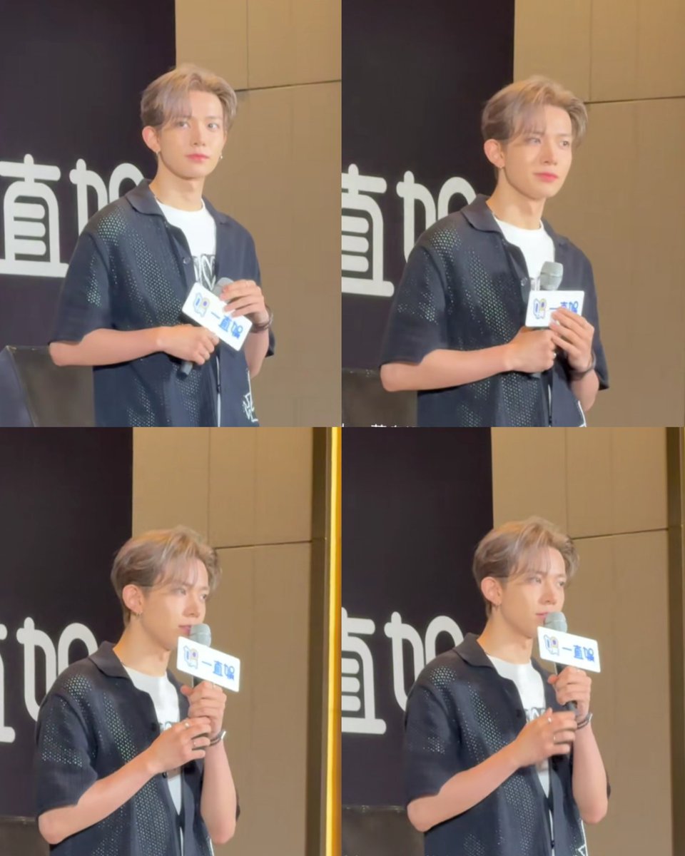 PR0DHEE's tweet image. heeseung is soo handsome