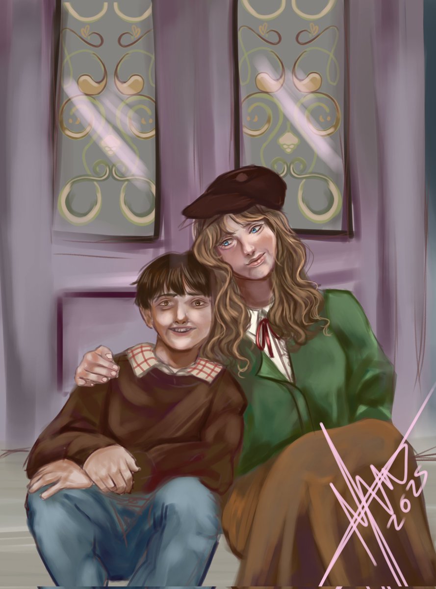 AiramHA2's tweet image. The Hades Kids, i love how look my childrens fuck TT 

Amorsito y disculpen lo tarde