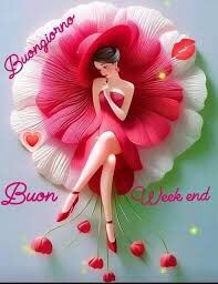SuttoraM's tweet image. Anche secondo me non importa l’ora ma e’sempre il momento giusto per augurare il buongiorno a TUTTI e un buon sabato che ognuno trascorra nel modo migliore ☕️😊🌼