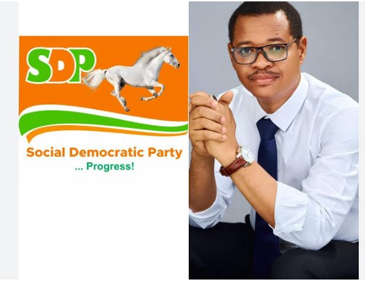 cabeecroft23's tweet image. This is how Portable abandoned this guy in the SDP after leading him there. The RT then was high. Bashir & Wakilli went on overdrive also
Today.......🎼🎼🎶lonely in oblivion 🎼🎶...