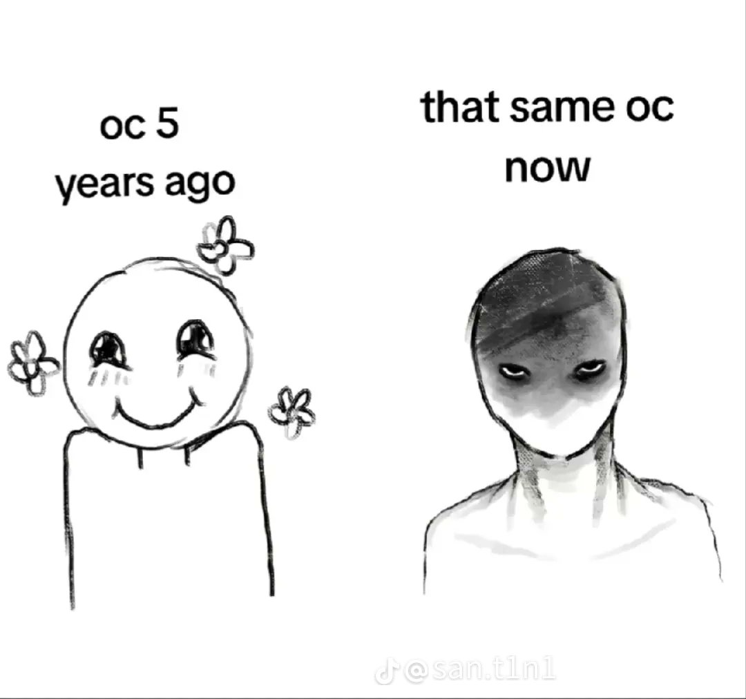 PuppyDrawz_'s tweet image. Him.