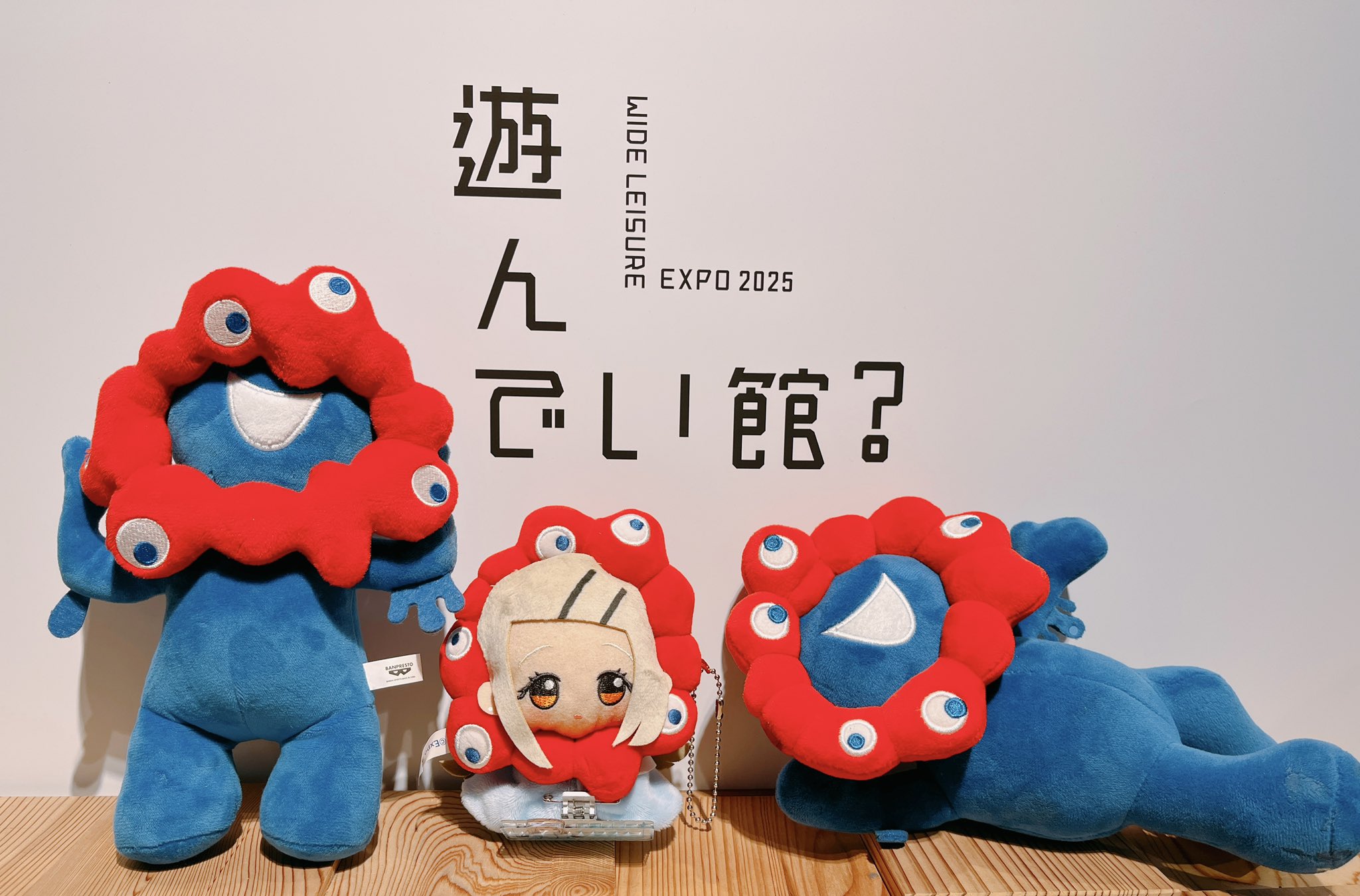 しょん on X: 