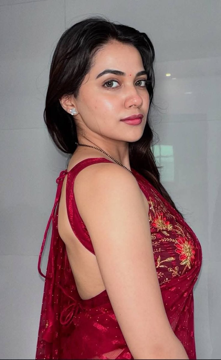 deep (@cp91363322) on Twitter photo <a href="/Kalpesh24070242/">Kalpesh Mehta</a> <a href="/PoojaTi86898528/">Pooja Tiwari</a> <a href="/NainaMehta95/">Naina Mehta</a> <a href="/Jayshri_Sh2709/">Jayshree Shah</a> <a href="/MishraManshi11/">Dr.Manshi Mishra™ 💞❤️</a> <a href="/rinkuSharma581/">Rinku Sharma</a> हर रिश्ते का नाम मोहब्बत हो ये जरुरी तो नही
कभी कभी कुछ बेनाम रिश्तों के लिए भी
दिल बेचैन रहता है.. <a href="/Kalpesh24070242/">Kalpesh Mehta</a> <a href="/PoojaTi86898528/">Pooja Tiwari</a> <a href="/NainaMehta95/">Naina Mehta</a> <a href="/Jayshri_Sh2709/">Jayshree Shah</a> <a href="/MishraManshi11/">Dr.Manshi Mishra™ 💞❤️</a> <a href="/rinkuSharma581/">Rinku Sharma</a> हर रिश्ते का नाम मोहब्बत हो ये जरुरी तो नही
कभी कभी कुछ बेनाम रिश्तों के लिए भी
दिल बेचैन रहता है..