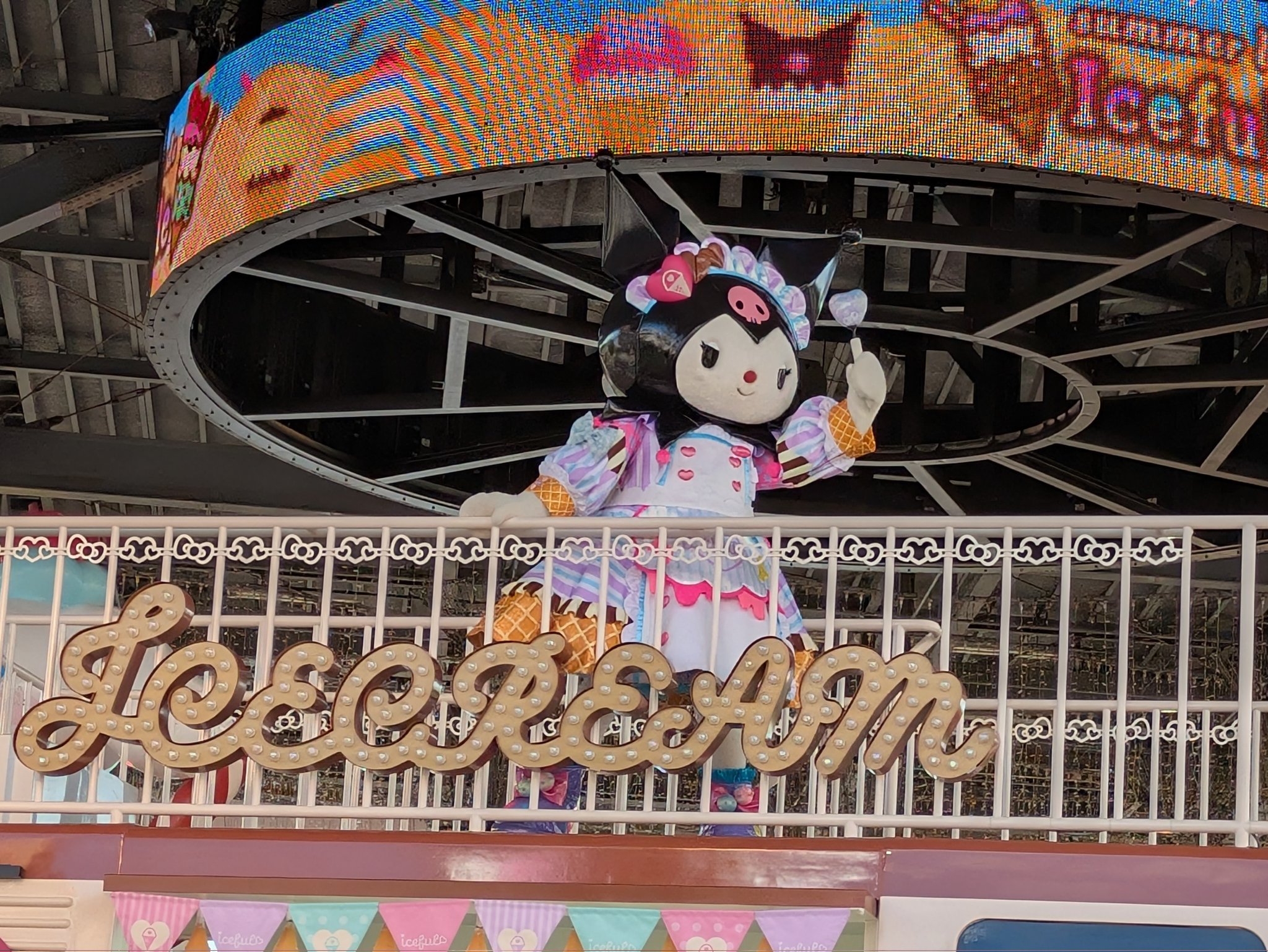 新品　Yunicoさま　羊毛フェルト　りす unicoゆにこ🦊羊毛フェルト on X: 