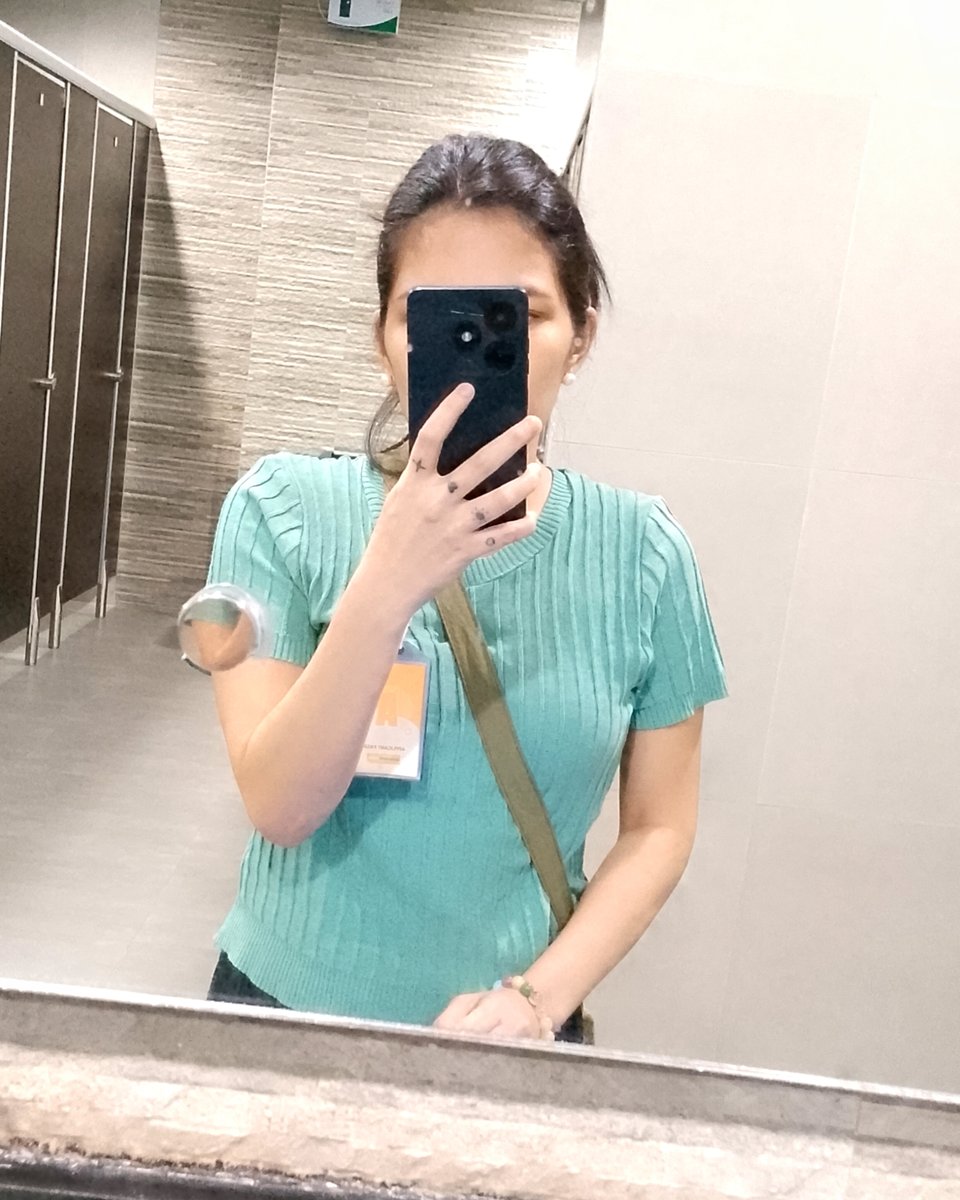 ohitzmj's tweet photo. I’m excited to share that I’ve officially passed the final interview and will begin training for a new full-time job! 🌱 https://t.co/aDeABAa929