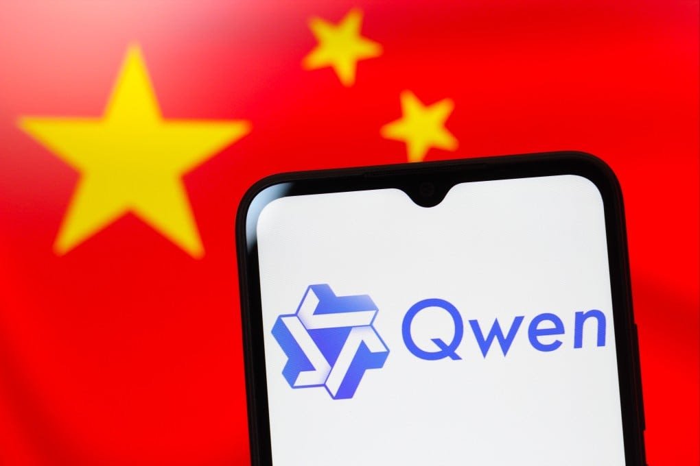 pradyumn93's tweet image. Chinese AI models sweep top 4 spots in open-source rankings :
Moonshot Al's Kimi K2, DeepSeek's R1, Alibaba's Qwen 3, and MiniMax's M1 outperformed Google and Meta models in UC Berkeley's LMArena competition.