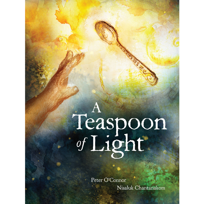 National Centre ACL (@natcentauschlit) on Twitter photo Nisaluk Chantanakom, illus of CBCA-shortlisted 'A Teaspoon of Light'Ā Book Week workshop, Wed, 20 Aug, 10-10.45am <a href="/statelibrarynsw/">State Library of NSW</a>
Creator shares storytelling, world-building, character & inspiration sl.nsw.gov.au/events/book-we⦠Nisaluk Chantanakom, illus of CBCA-shortlisted 'A Teaspoon of Light' Book Week workshop, Wed, 20 Aug, 10-10.45am <a href="/statelibrarynsw/">State Library of NSW</a>
Creator shares storytelling, world-building, character & inspiration sl.nsw.gov.au/events/book-weā¦