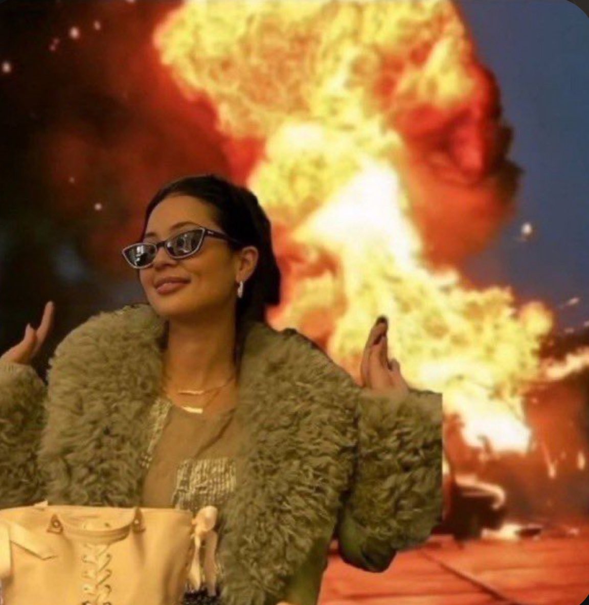 LA_Trash2025's tweet image. Me liking every single Edvin Ryding Hunger Games post, especially if it uses his Oscars photo
Also fun fact: Edvin was in the audience at the Dolby Theater when Kieran Culkin (who’ll play a young Caesar Flickerman) won his Oscar
Some things are just written in the stars