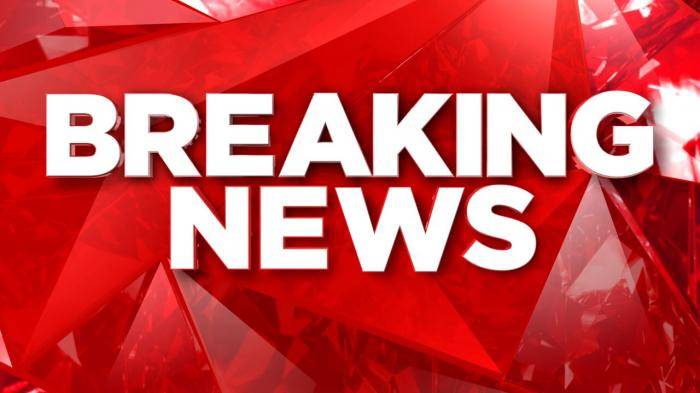 मुंबई एयरपोर्ट को बम से उड़ाने की धमकी, पुलिस कंट्रोल रूम को आया कॉल
#mumbaiairport #bomb #KargilVijayDiwas2025 #BREAKINGNEWS