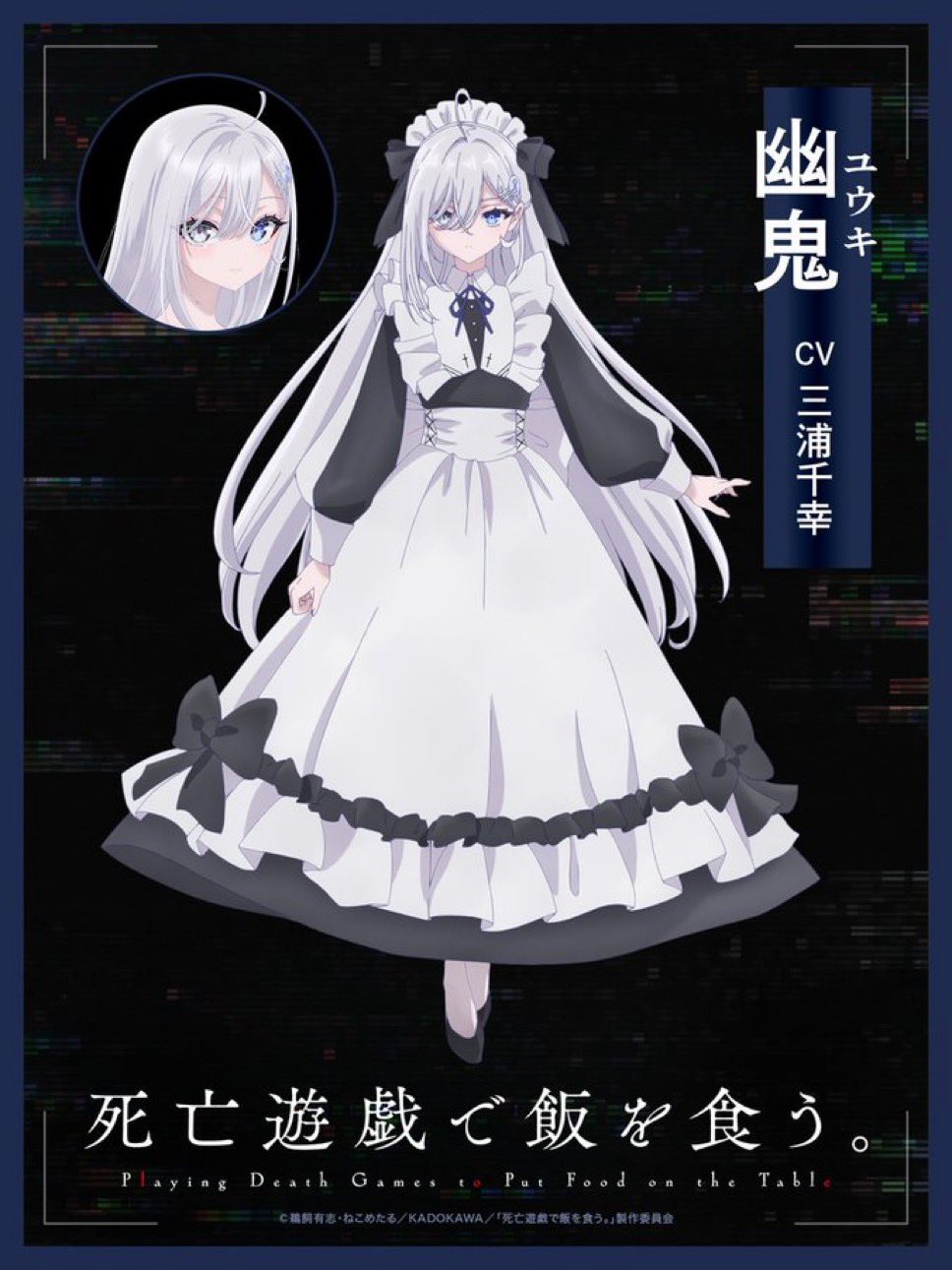 ✨♥️るなぷぅページ♥️✨ F-GaFtCaYAAp2mo.jpg