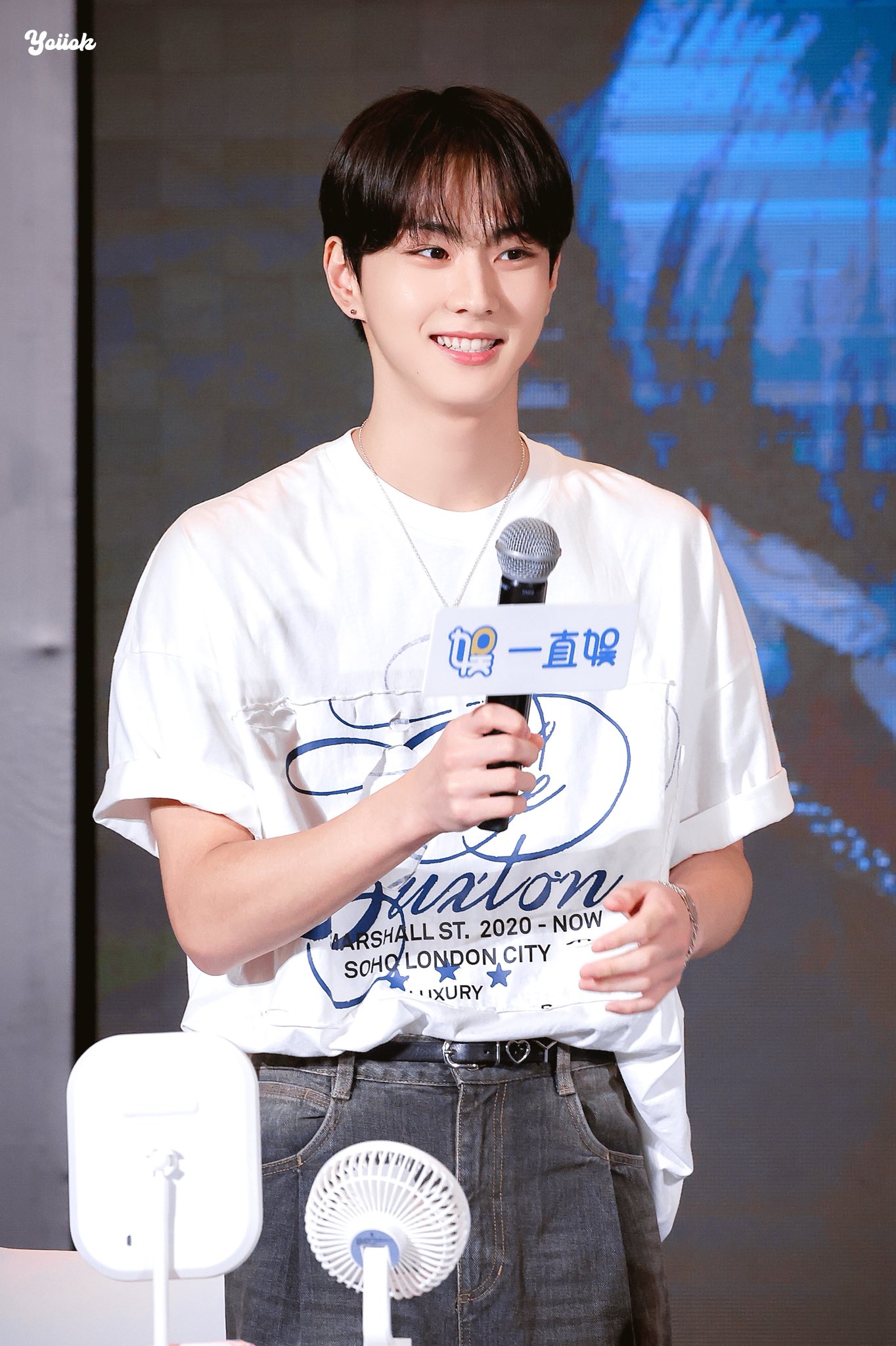 ENHYPEN ジョンウォン JUNGWON ユニフォーム 1680px-Jungwon_of_Enhypen,