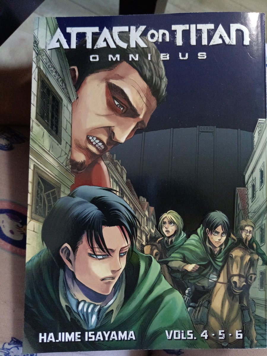 Str4wb3rrysnx's tweet image. vean lo q me regalo mi papá de sorpresa :33