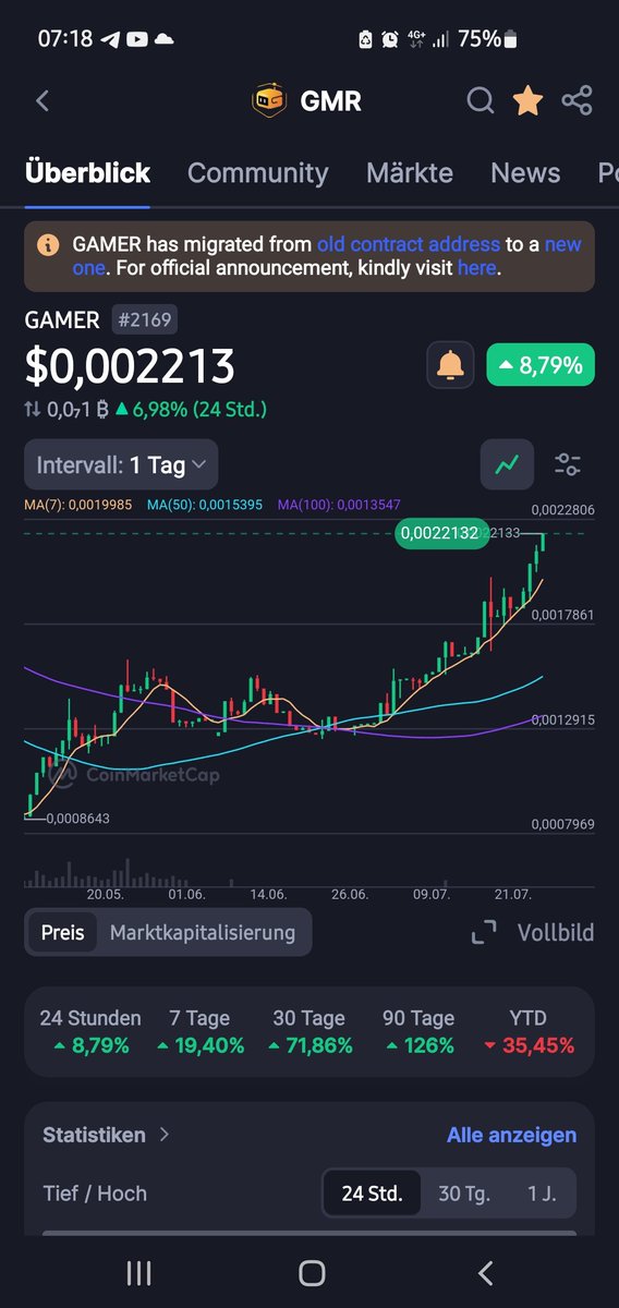 MAJINMOTO tweet media