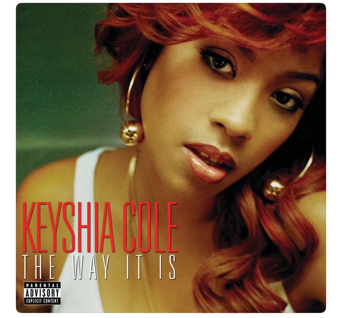 spacextwin's tweet image. #LiveOnXnOnToTheNext @kashdoll so @KDTrey5 was mad about your nickname? 💝💟