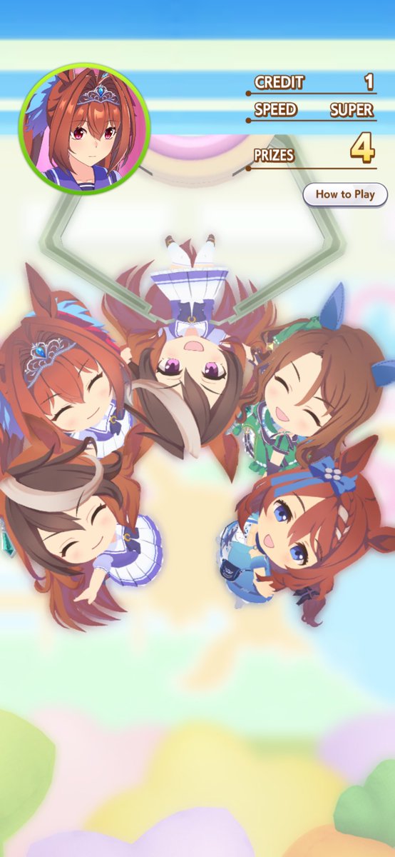 THIS IS THE GREED THEY TALK ABOUT IN THE BIBLE …….