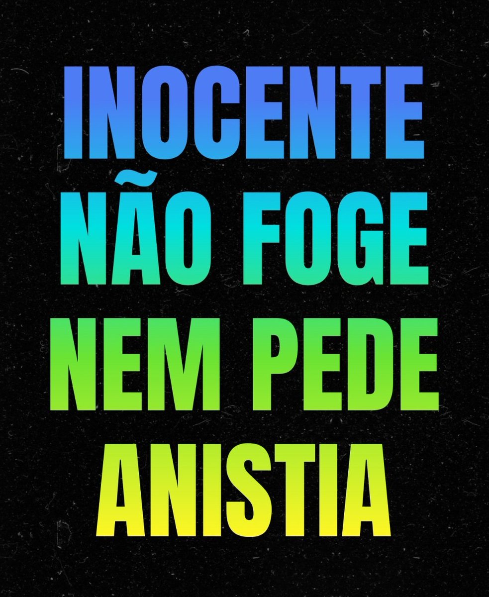 Givaldo Lucas (@givaldo_lucas) on Twitter photo 