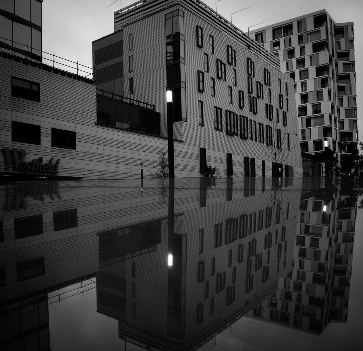 5uicideBoY's tweet image. Have a great weekend out there ☕️☀️📷
#theviewfinder #streetphotography
