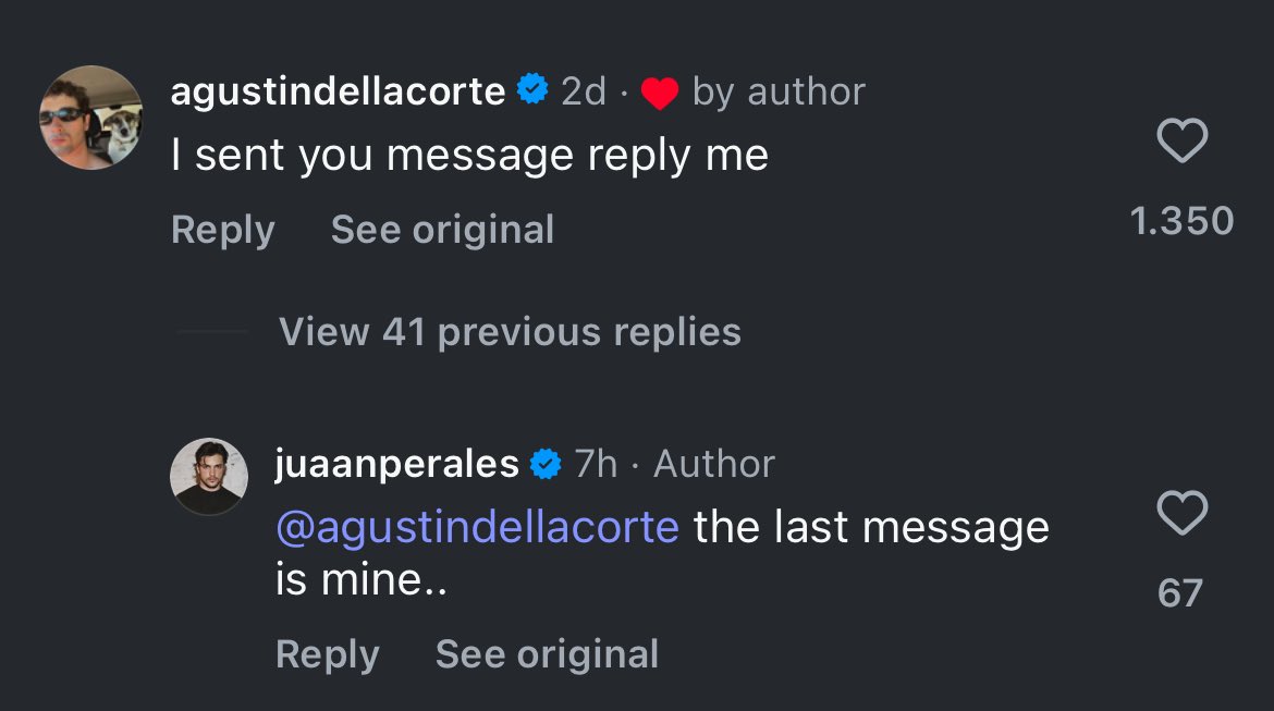 JILTEDL0VER's tweet image. lover&apos;s spat 🥰