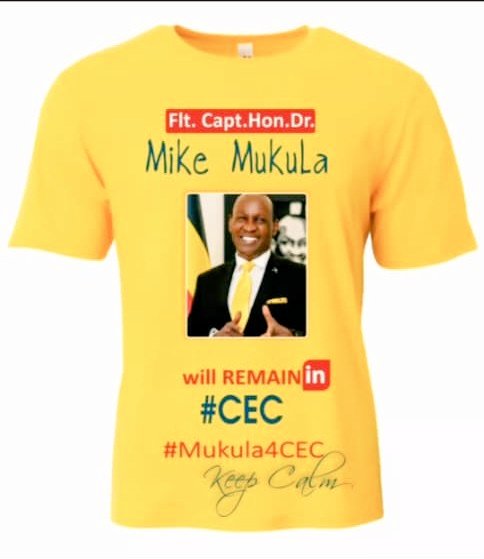 namanyaboaz's tweet image. Capt. @Mukulaa is the most experienced with tested loyalty to the @NRMOnline, broad institutional memory, and the proven ability to lead through complex political realities.
#Mukula4CEC