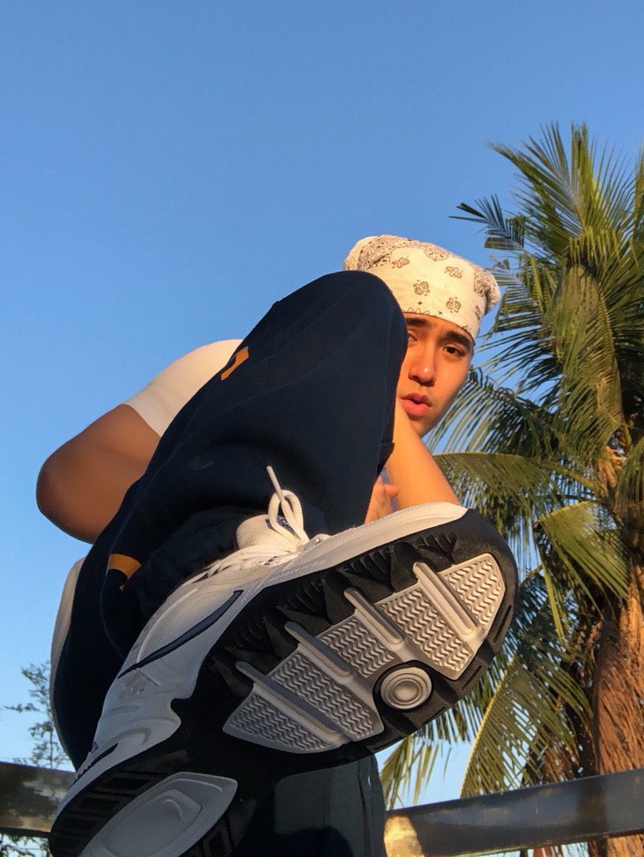 mikbrentpics's tweet image. 