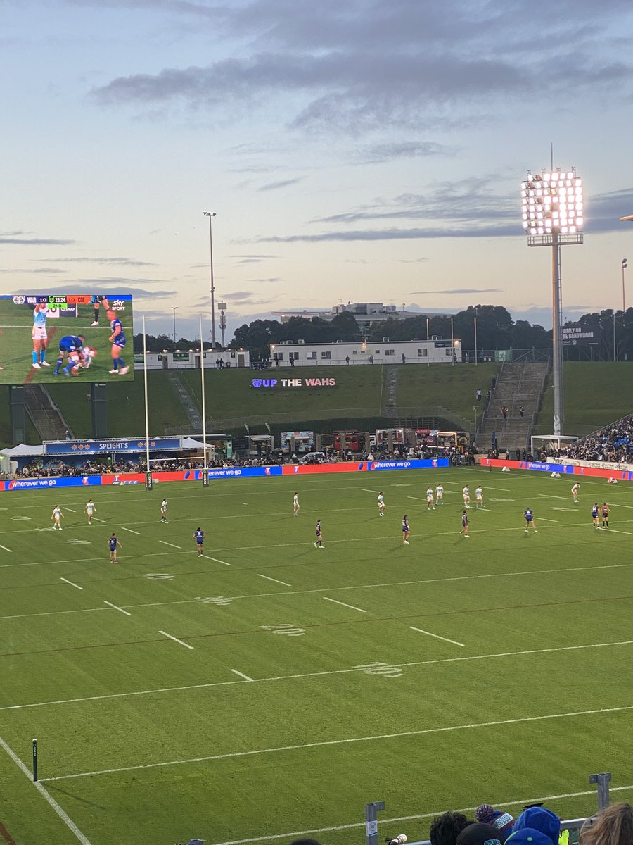 nzmrichards's tweet image. 🤷‍♂️

From behind they all look similar