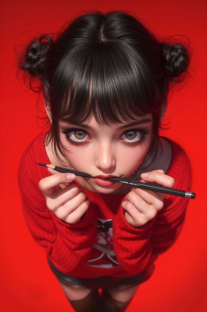 Rabo π² Zetarium $XAGE tweet media