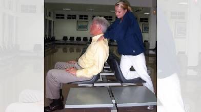 Oh great, #PedoPresident is still trending on X. 

Glad people are talking about Bill Clinton!