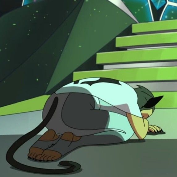 DailyCatraAc4's tweet image. Pray
